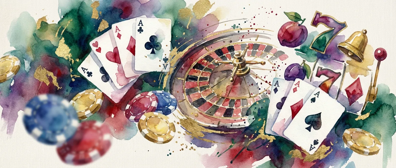 Ripper Casino bonus