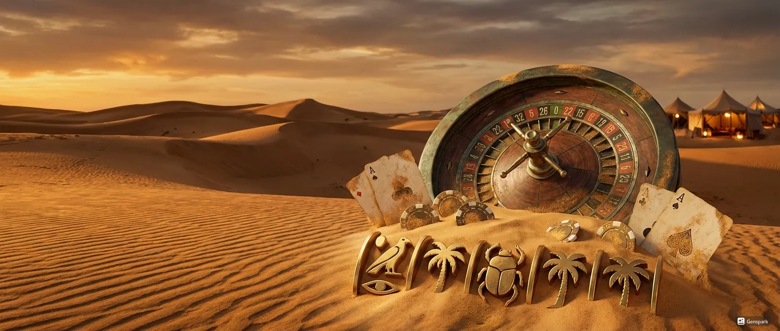 Ripper Casino bonus
